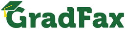 GradFax