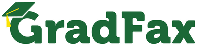 GradFax