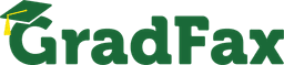 GradFax