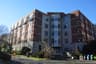 Seattle University