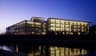 University of California-Merced