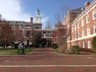Johns Hopkins University
