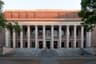 Harvard University
