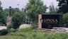Loyola University Maryland