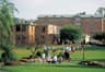Sacred Heart University