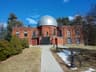 Vassar College