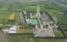 Assumption University