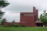 Agape College of Business and Science