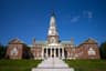 Colby College