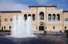 Rice University