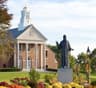 Merrimack College