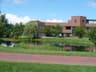 Bryant University