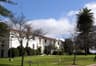 California Polytechnic State University-San Luis Obispo