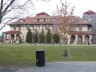 CUNY Queens College