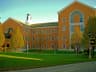 University of Maryland-College Park